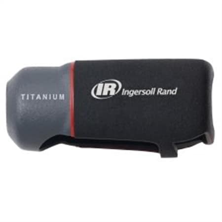 Ingersoll-Rand PROTECTIVE BOOT MODEL 2115TIMAX IRT2115M-BOOT